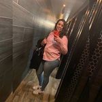 Carlota