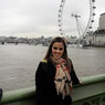Filipa