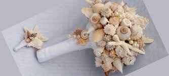 bouquet de sonho 