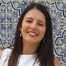 Mónica