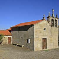 Igreja