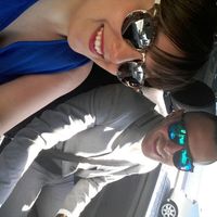 Publica uma foto do vosso amor - 1