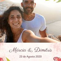 Convites personalizados