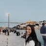 Constança