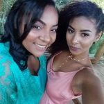 Rayani