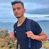 Vitor
