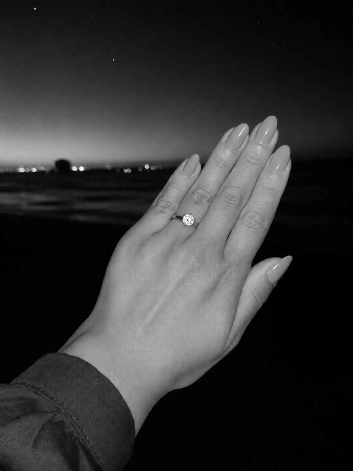 Sonho :)