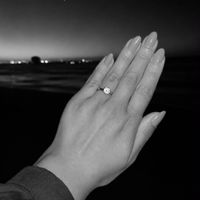Sonho :)