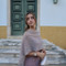 Bruna