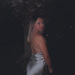 Monica