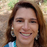 Denise