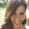 Joana