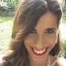 Joana