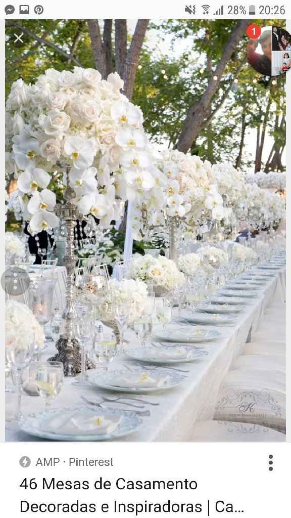  Tema: love and family - 2