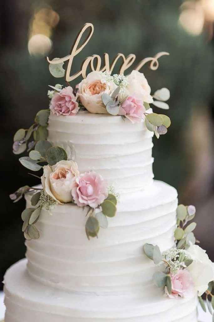 o meu estilo de casamento - Joana - 2
