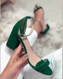 Sapatos casamento - 1