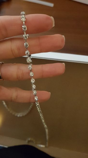 Caixa convite padrinho 2