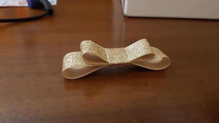 Caixa convite padrinho 3