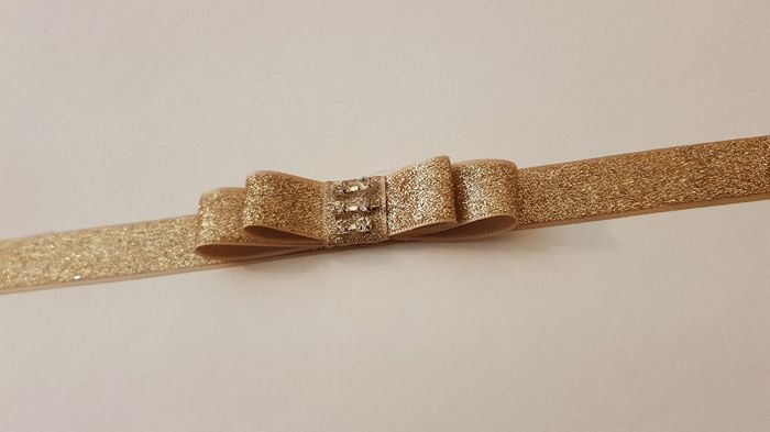 Caixa convite padrinho 5