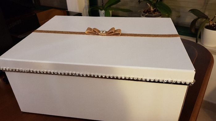 Kit madrinhas e padrinhos 1