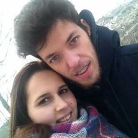 Prova final para noivas 100% apaixonadas - 1