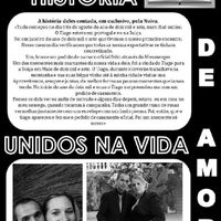 Jornal dos noivos - 4