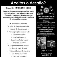 Jornal dos noivos - 5