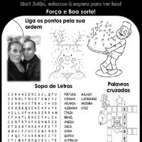 Jornal dos noivos - 7