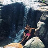 Filipe