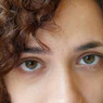 Cristina