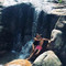 Filipe