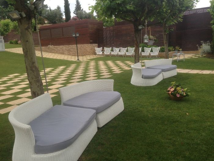 decoraçao jardim 3