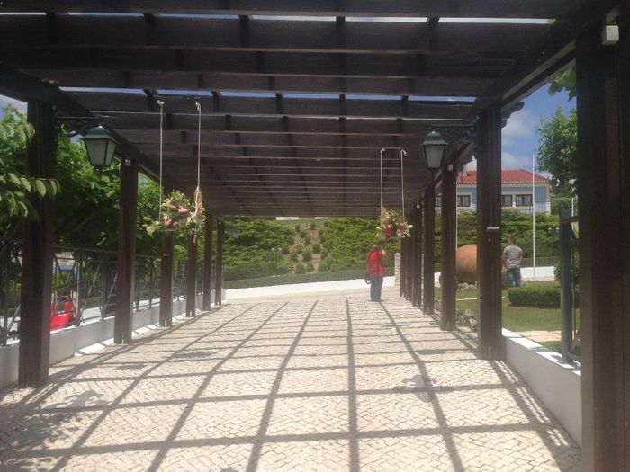 decoraçao jardim4