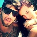 Be Batista