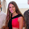 Filipa