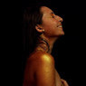 Nathalie