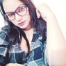 Daiane