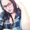 Daiane