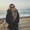 Filipa