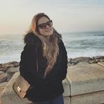 Filipa