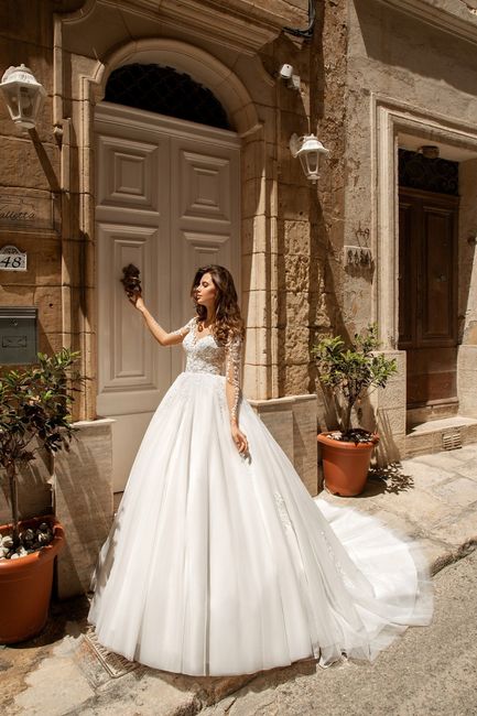 Algumas ideias para Noiva ! - 2