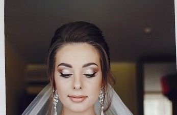 Algumas ideias para Noiva ! - 5