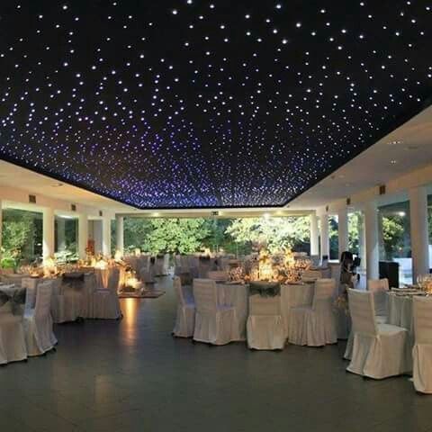 O meu local de casamento - 2