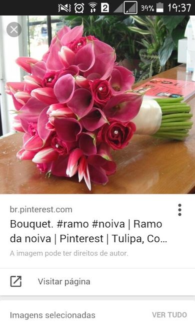 Sim, vou casar - sónia - 1