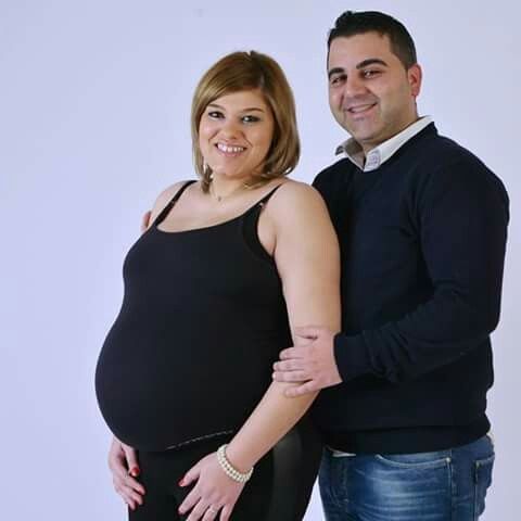 Publica uma foto do vosso amor - 1