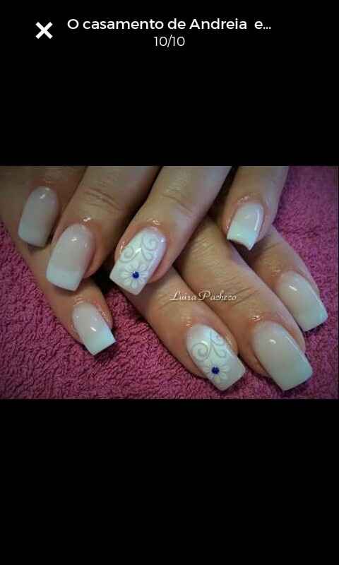 Nails! - 4