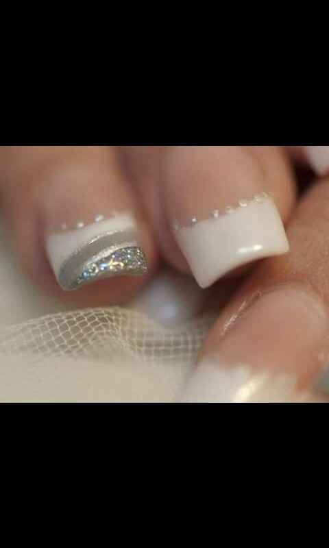 Nails! - 6