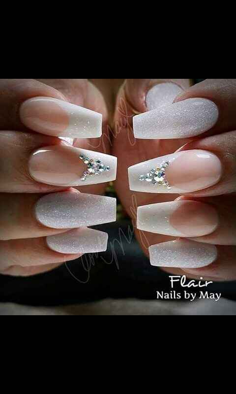 Nails! - 7