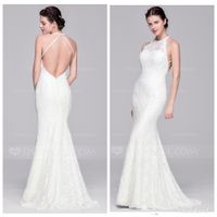  Meu vestido de noiva - 5
