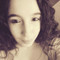 Filipa